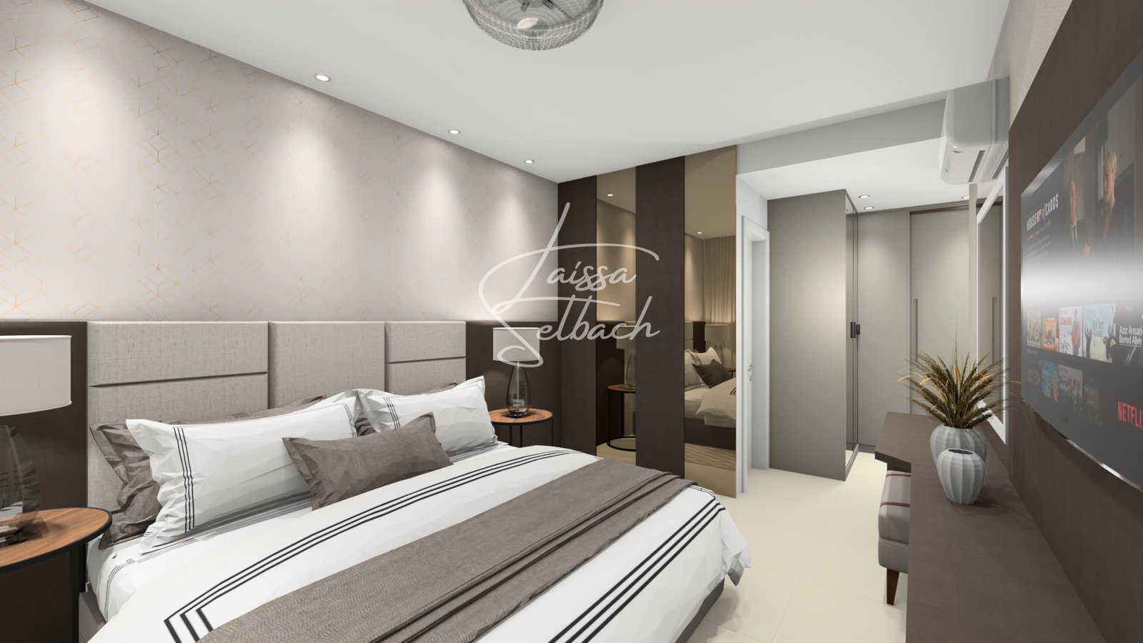 202205041946598911_Start Stelben_Ambiente 3D