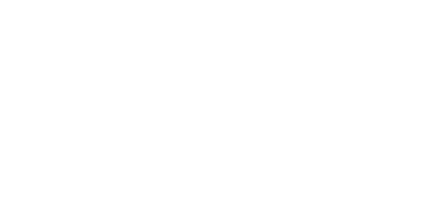 Design sem nome (10)