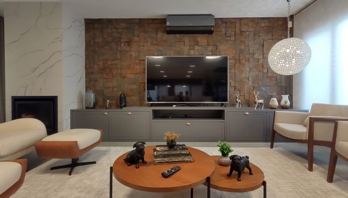 IMG_20210716_121300568_HDR