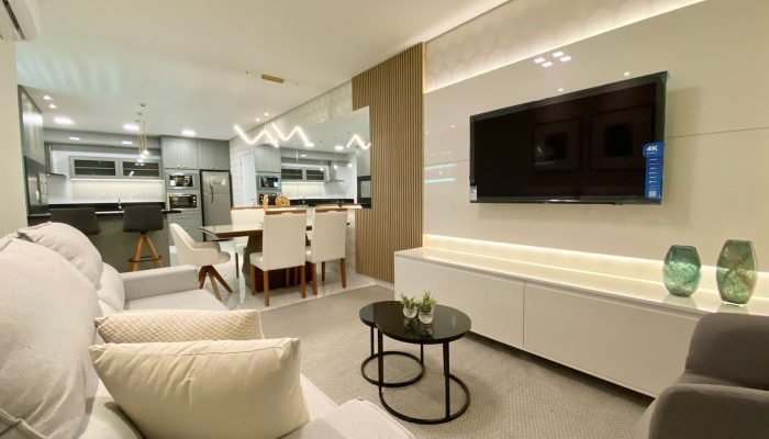 WhatsApp Image 2023-06-10 at 16.04.38 (2)