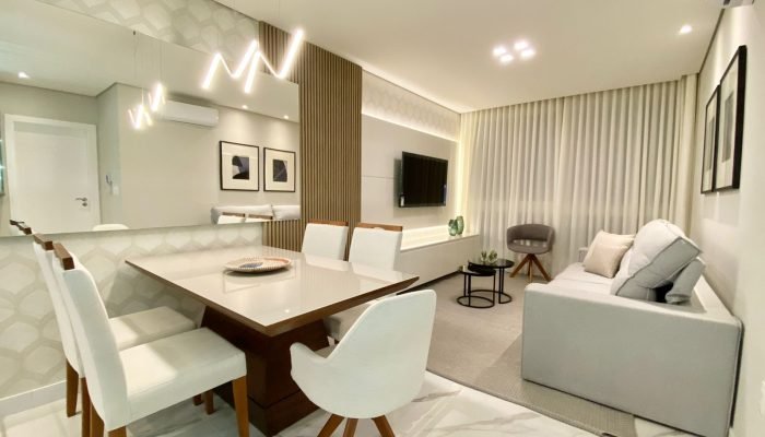 WhatsApp Image 2023-06-10 at 16.04.38 (5)