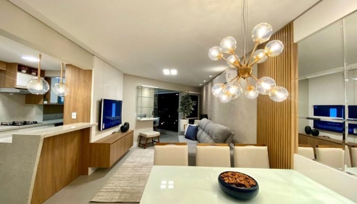 WhatsApp Image 2023-06-12 at 14.00.29 (13)