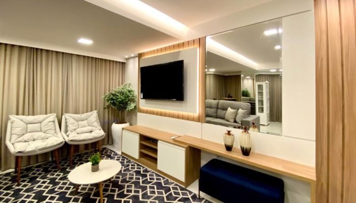 WhatsApp Image 2023-06-12 at 14.00.29 (14)