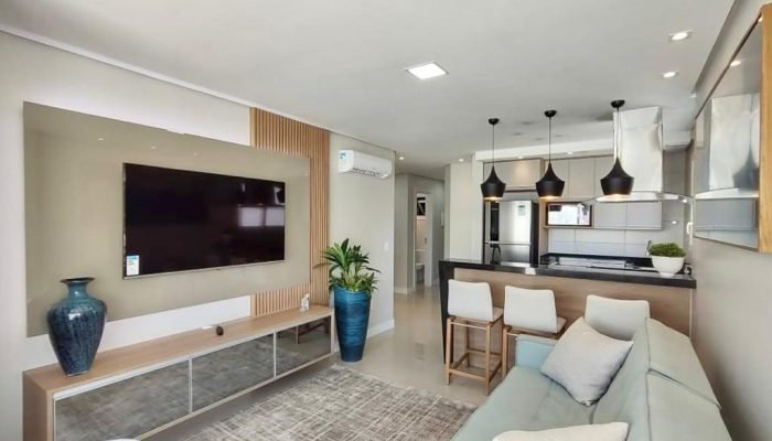 WhatsApp Image 2023-06-12 at 14.00.29 (3)