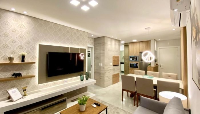 WhatsApp Image 2023-06-12 at 14.00.29 (9)