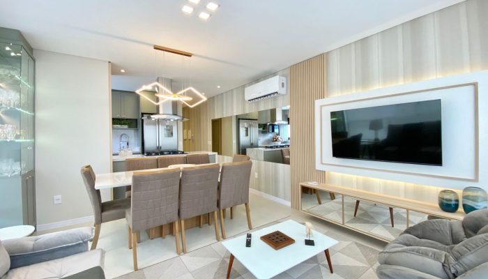 WhatsApp Image 2024-03-01 at 14.32.33 (1)