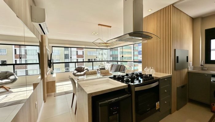 WhatsApp Image 2024-03-12 at 08.31.25