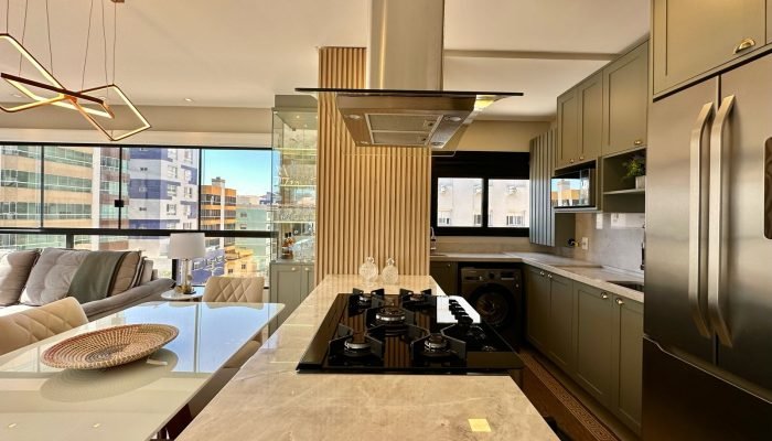 WhatsApp Image 2024-03-12 at 08.31.27